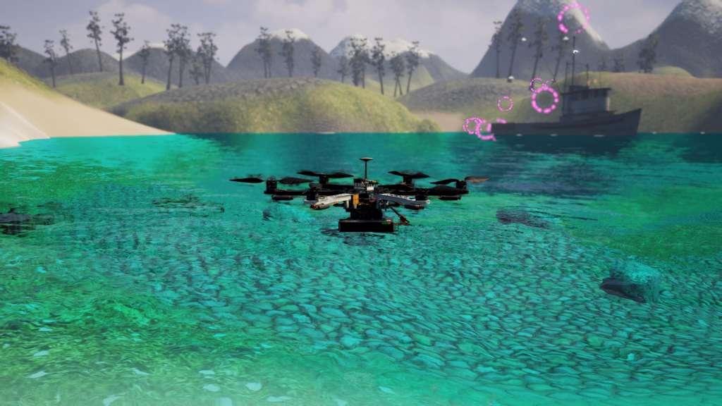 Screenshot 19