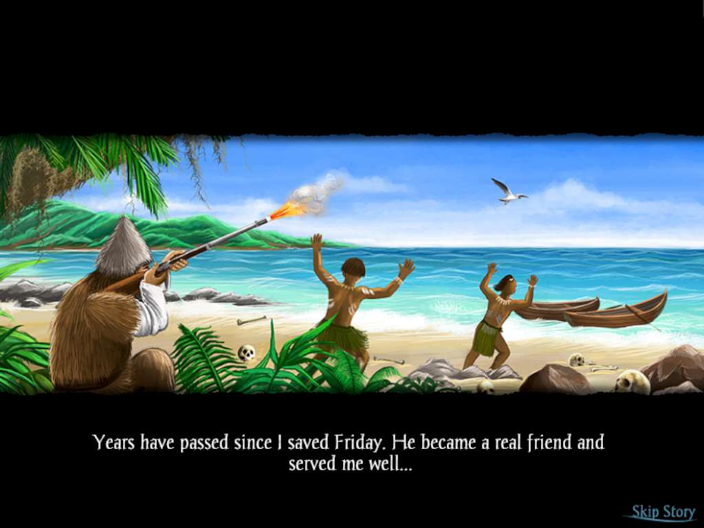 Screenshot 17