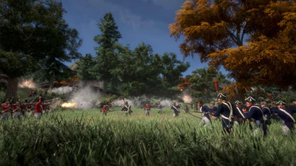 Screenshot 20
