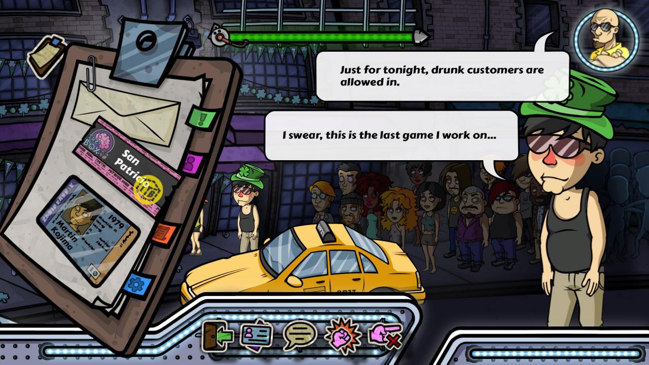 Screenshot 15