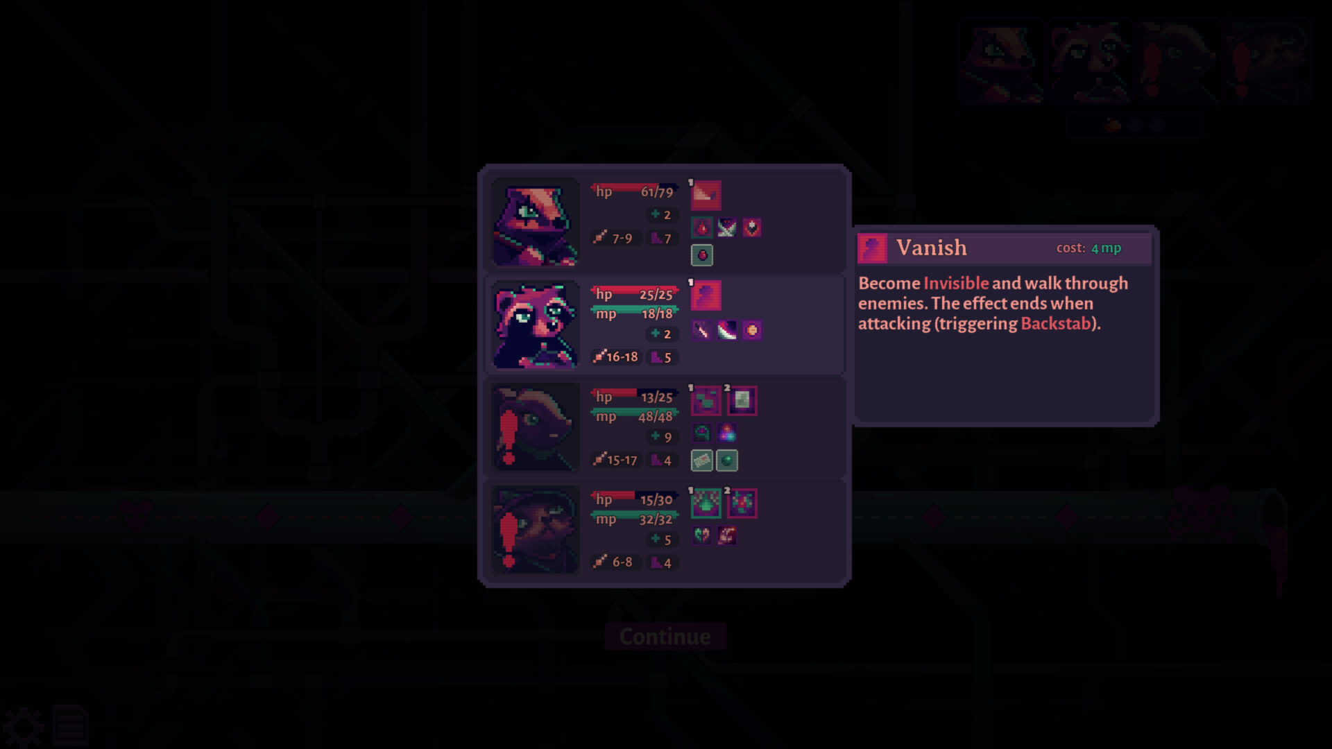 Screenshot 20