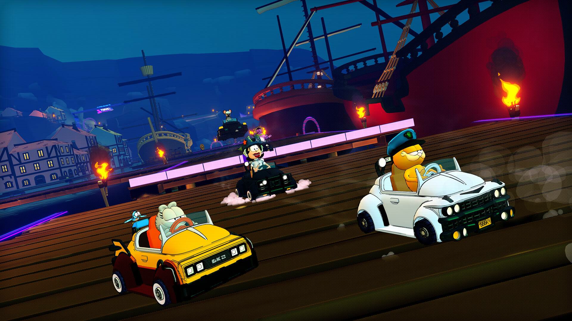 Screenshot 13