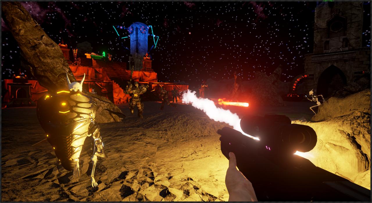 Screenshot 19