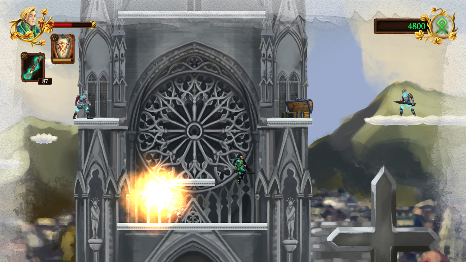 Screenshot 16