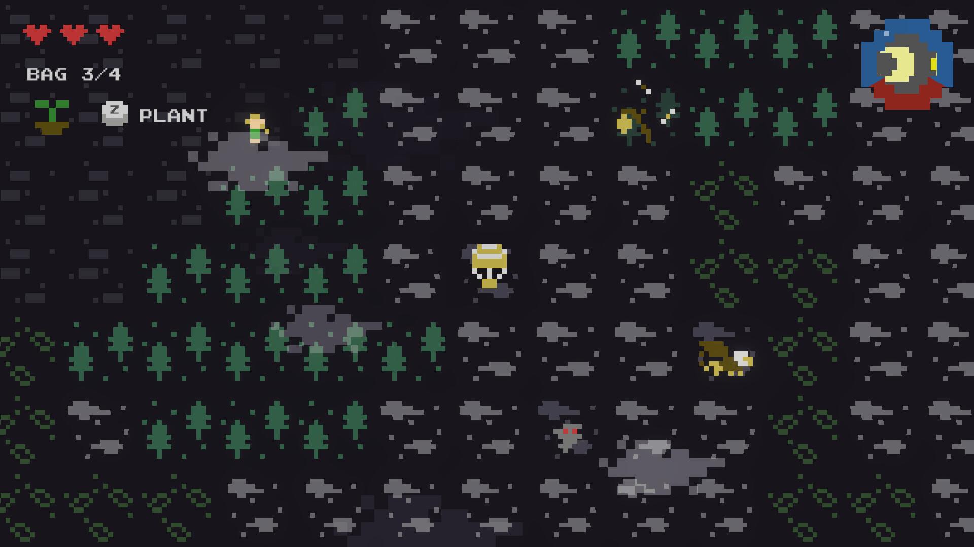 Screenshot 15