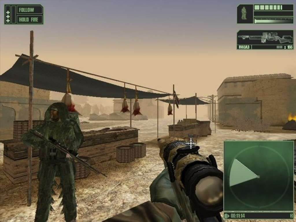 Screenshot 16