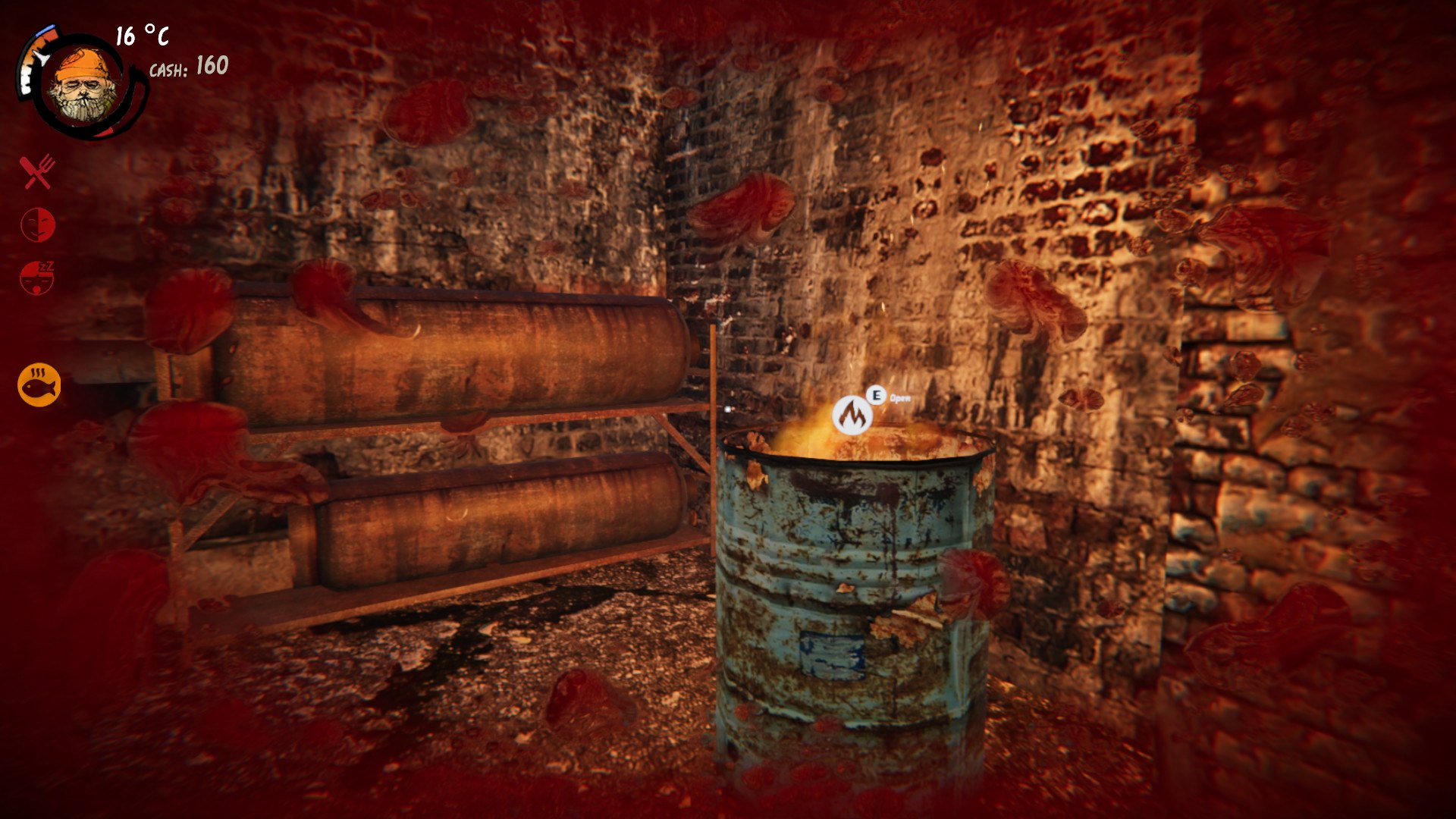 Screenshot 20