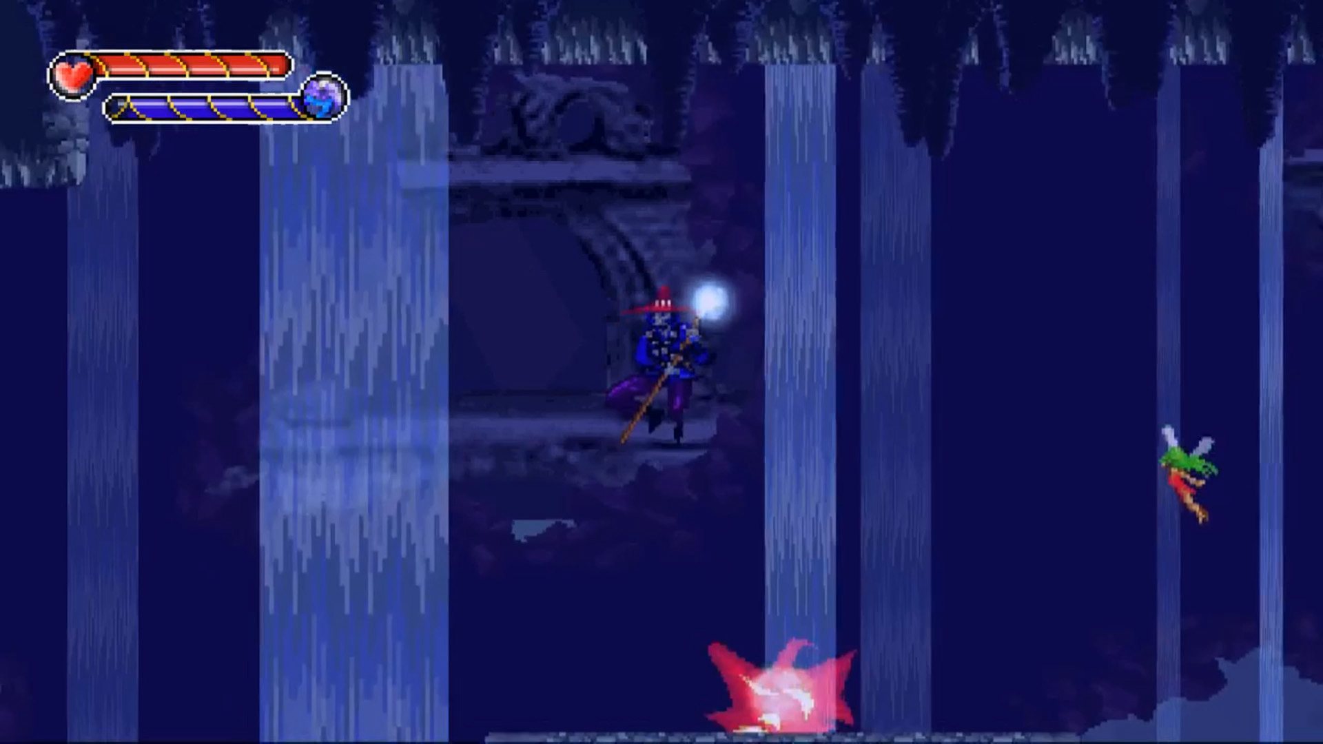 Screenshot 19