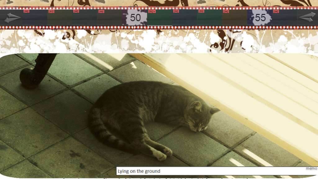 Screenshot 19