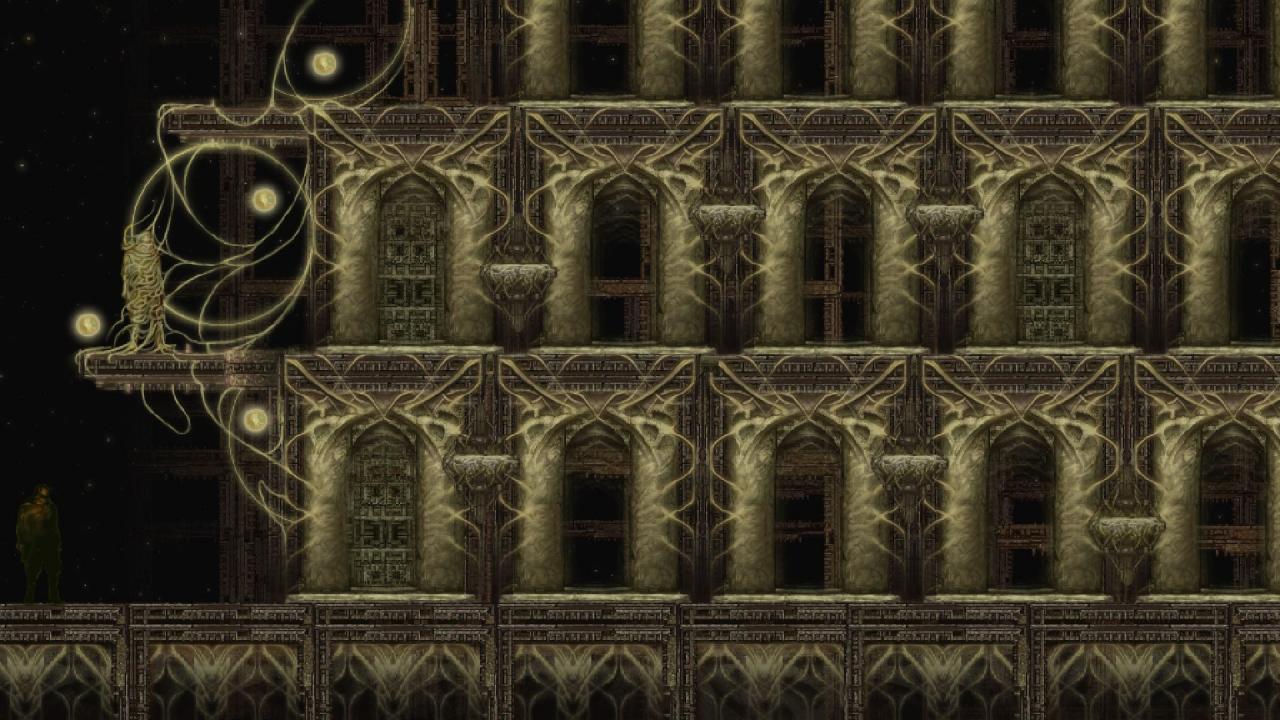 Screenshot 20