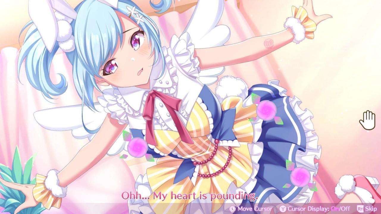 Screenshot 17