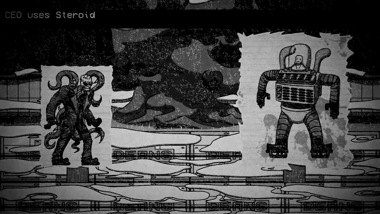 Screenshot 18