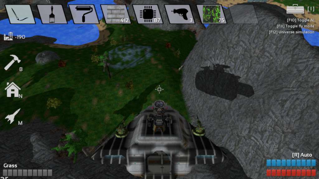 Screenshot 15
