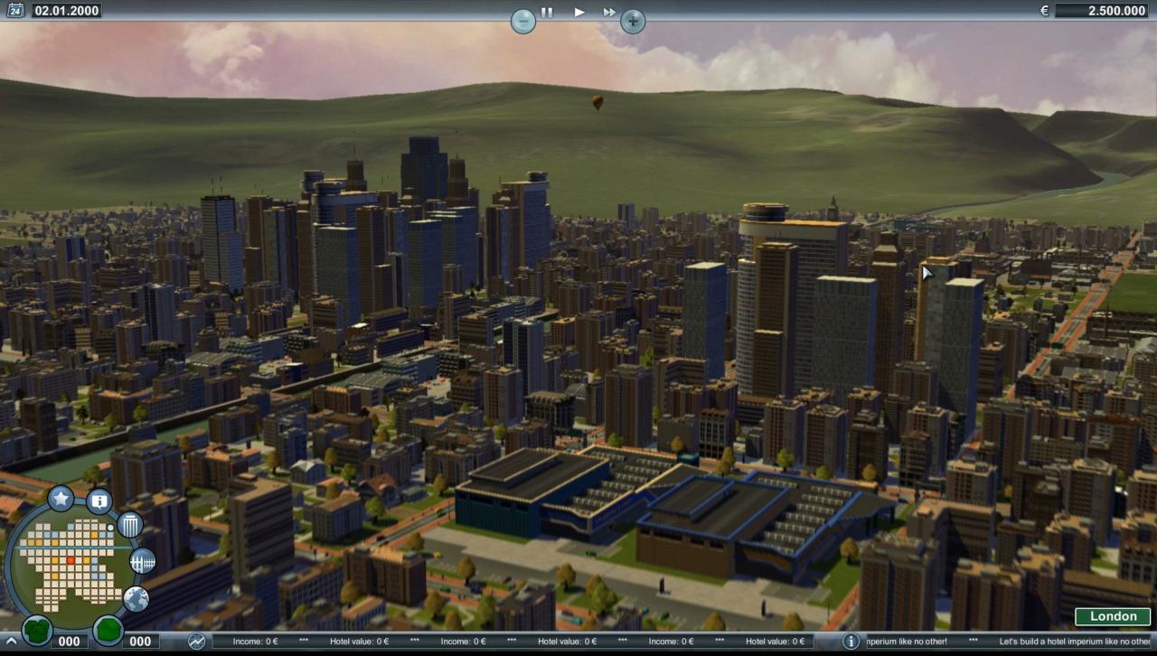 Screenshot 15