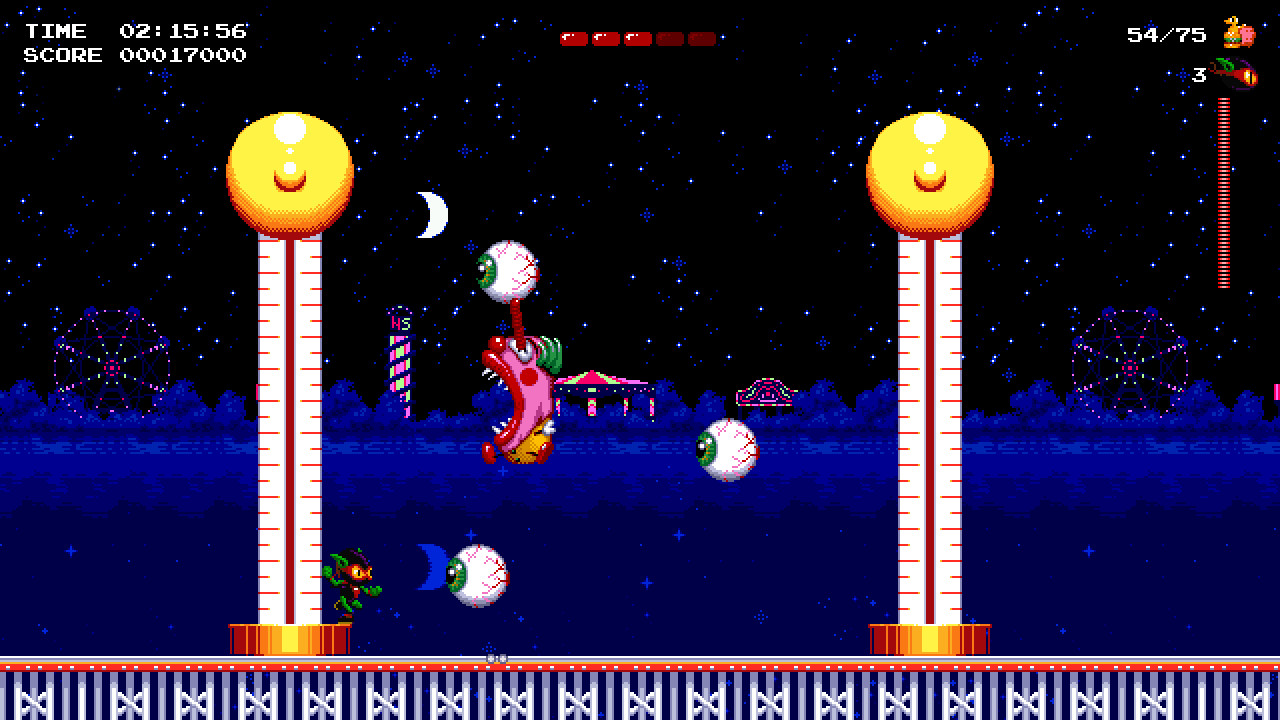 Screenshot 20