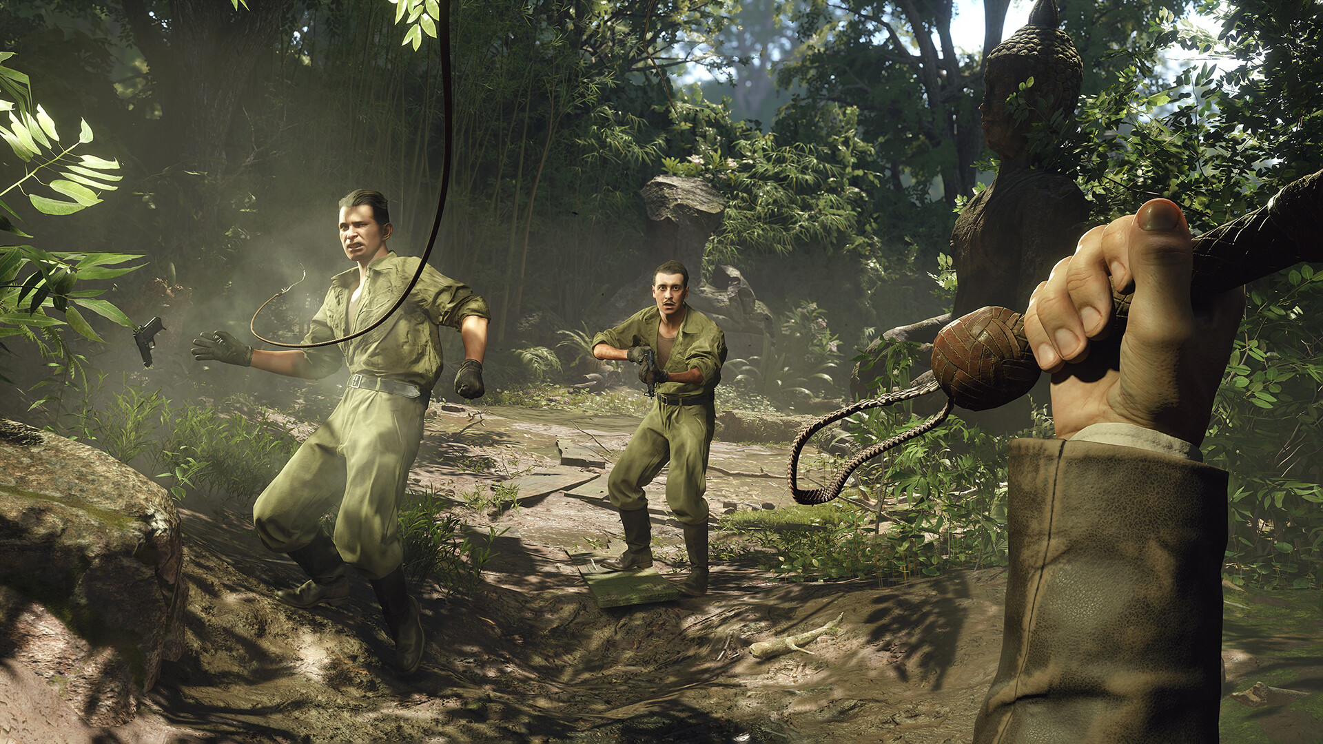 Screenshot 20