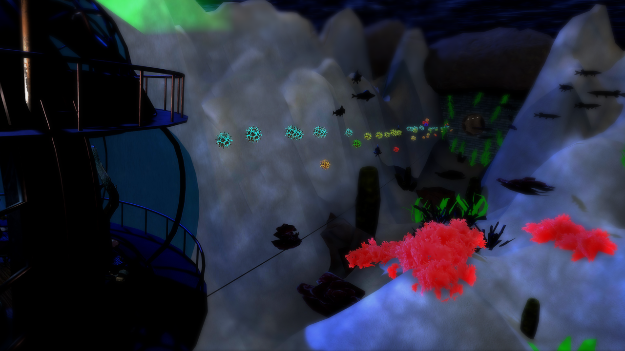 Screenshot 18