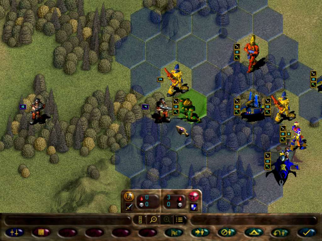 Screenshot 14