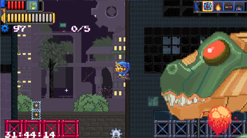 Screenshot 14