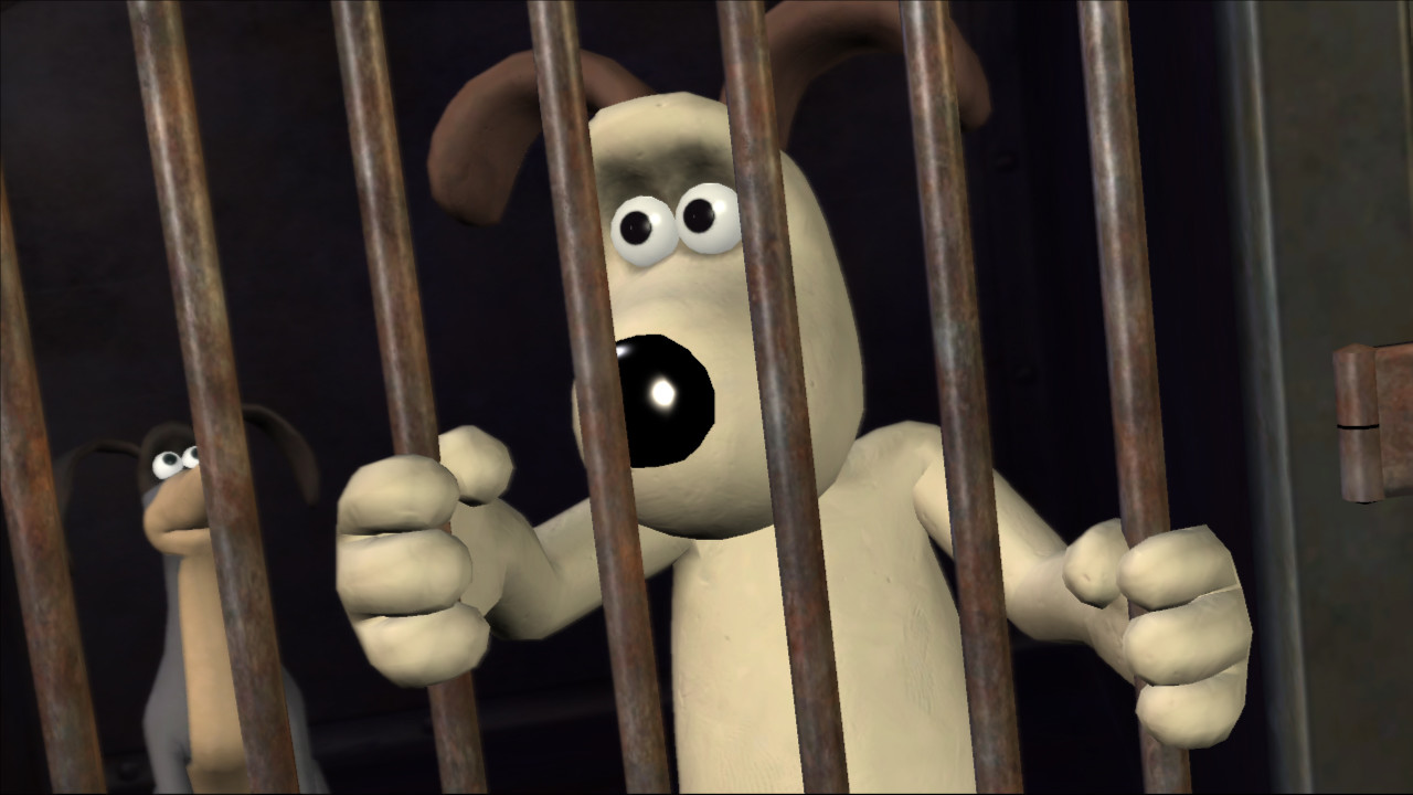 Screenshot 18