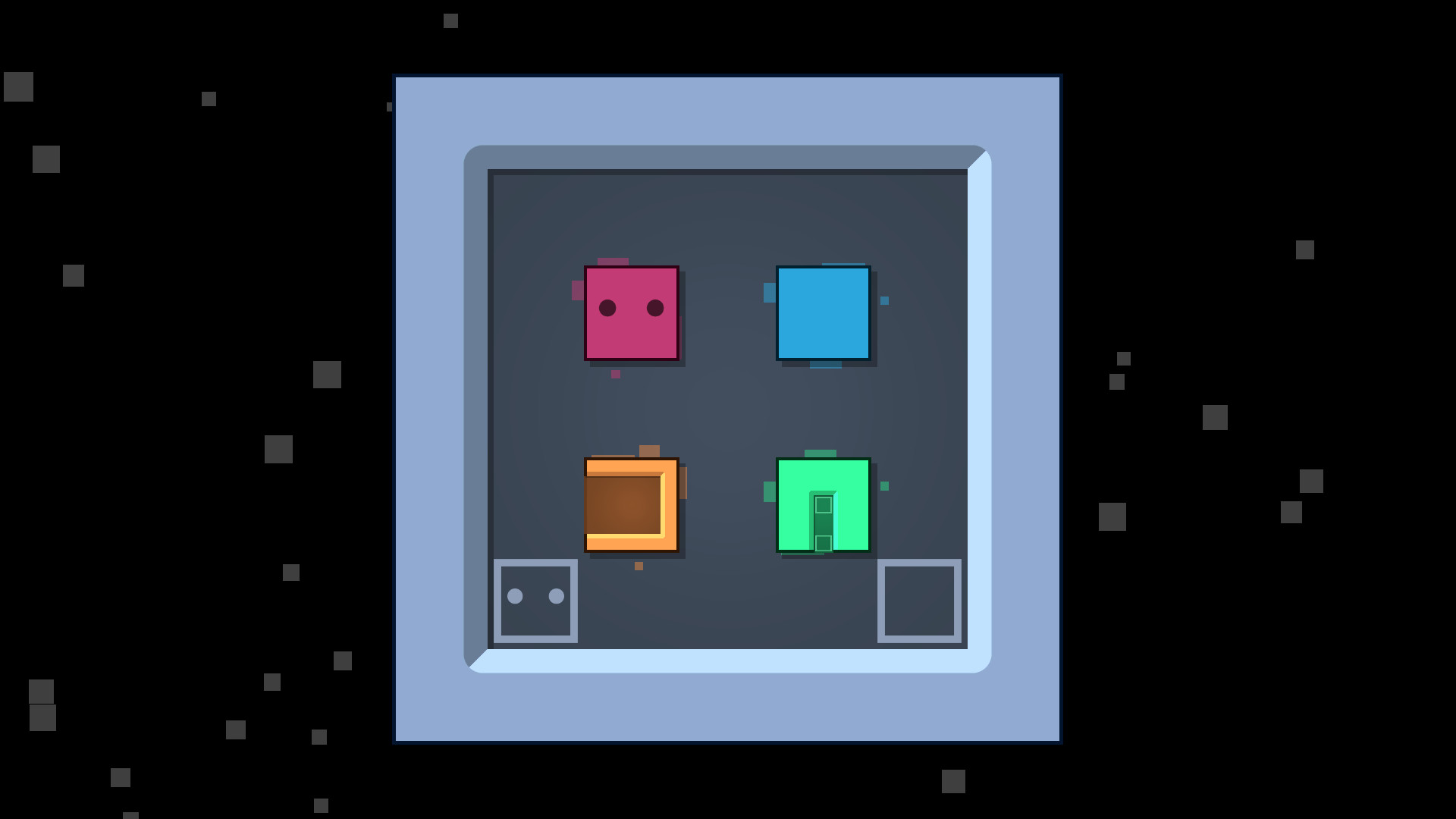 Screenshot 15