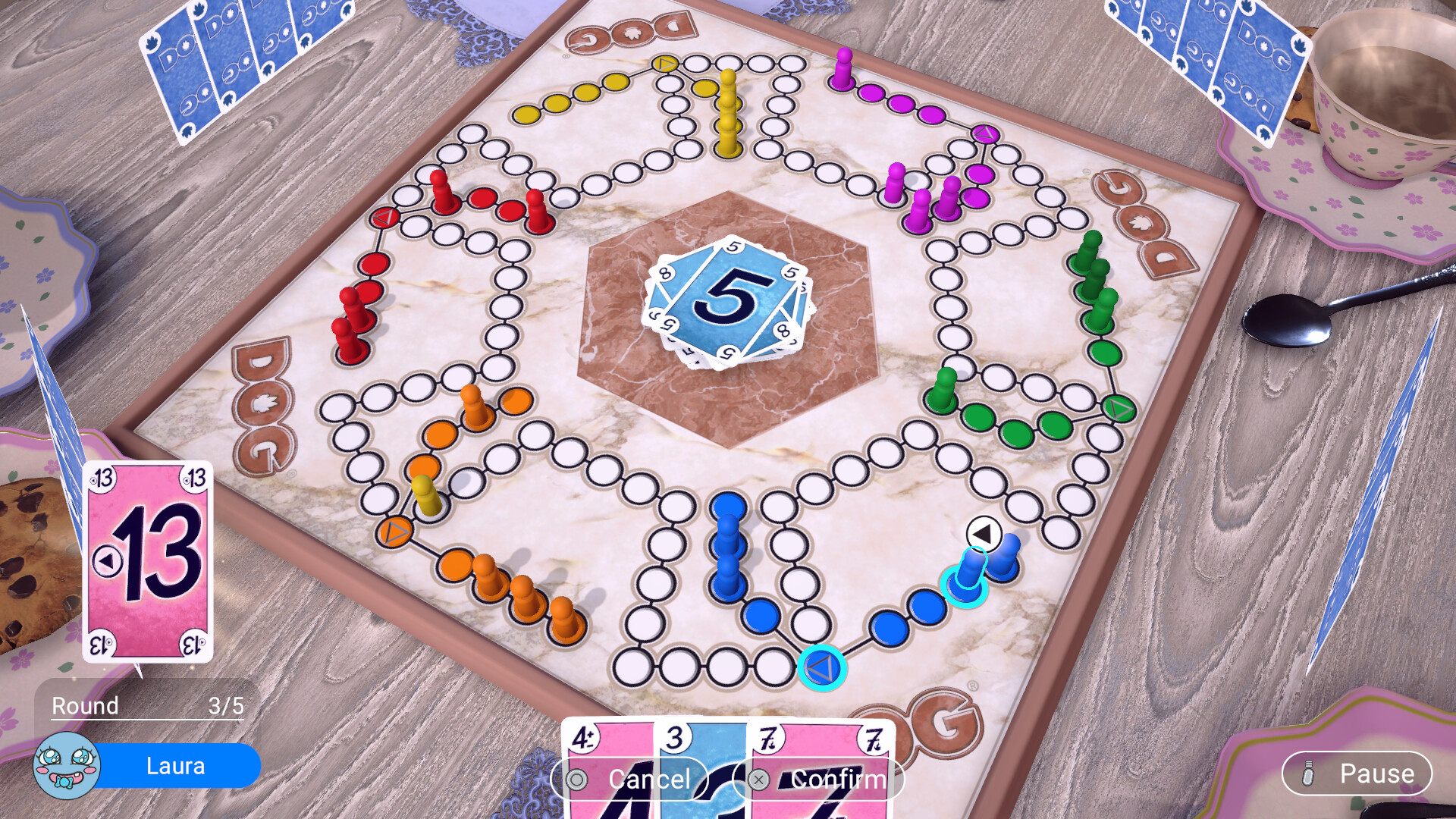 Screenshot 18
