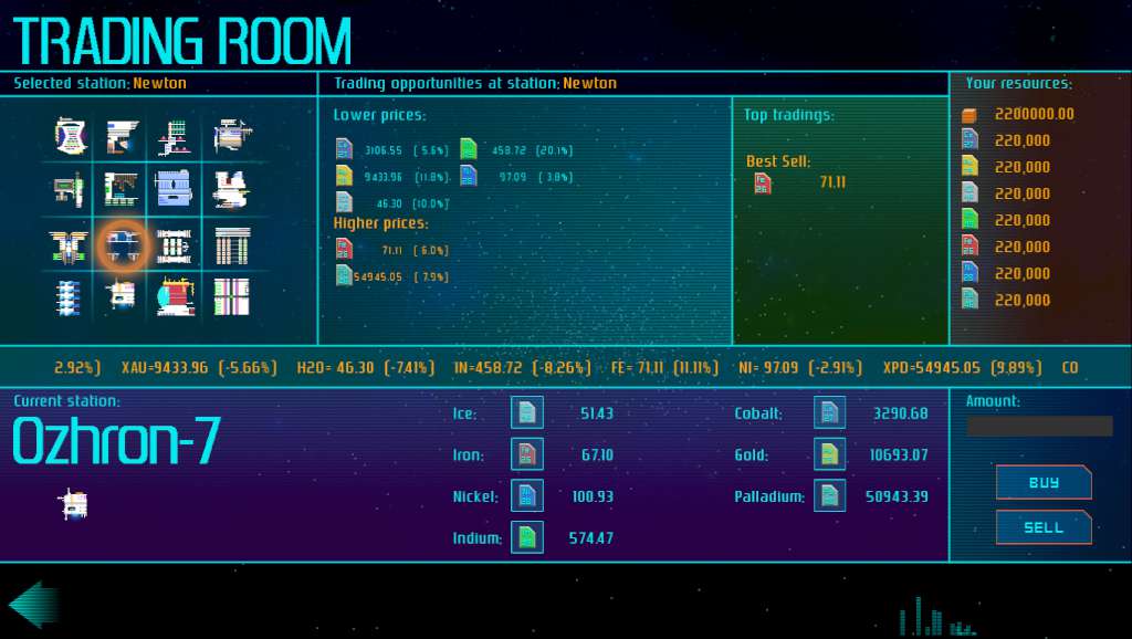 Screenshot 15