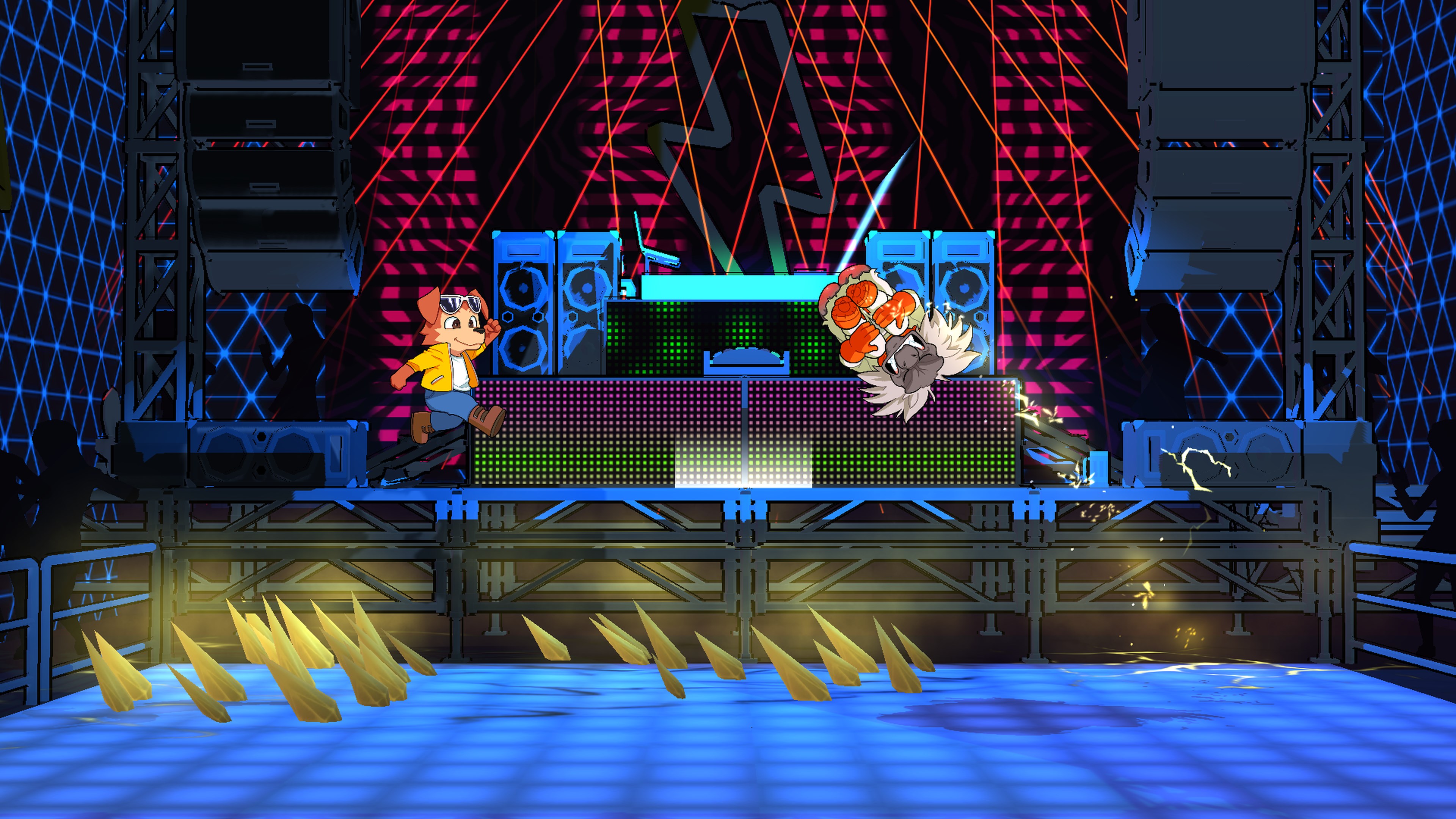 Screenshot 20