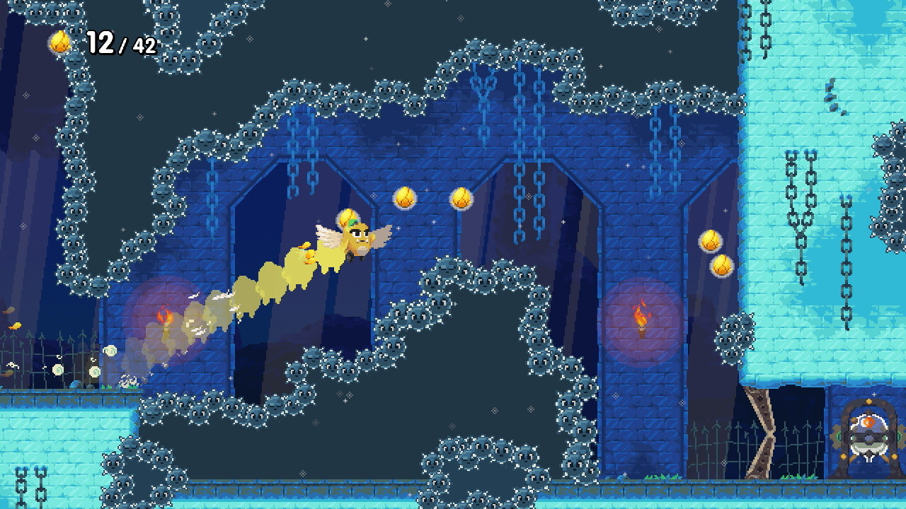 Screenshot 17