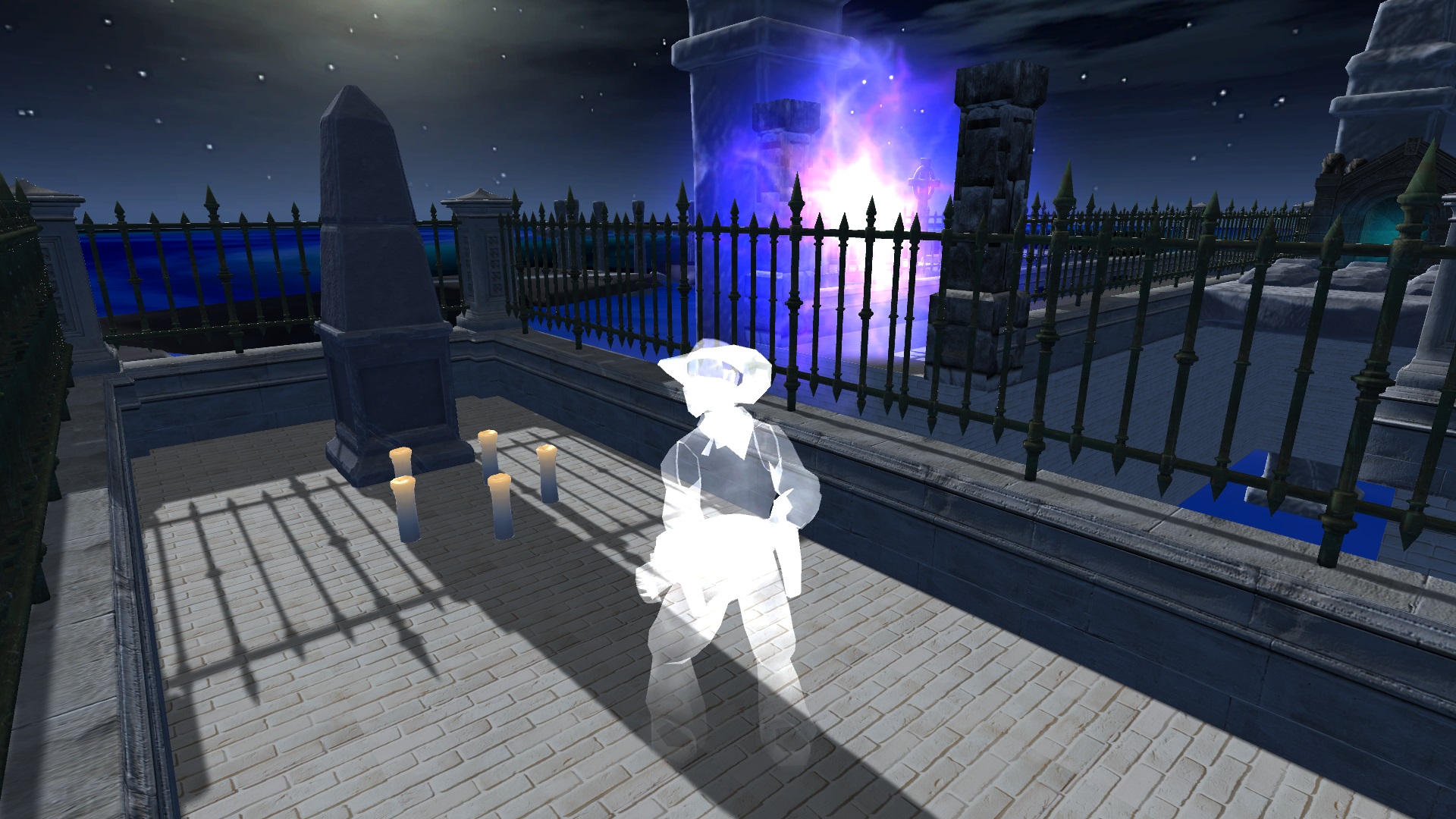 Screenshot 13