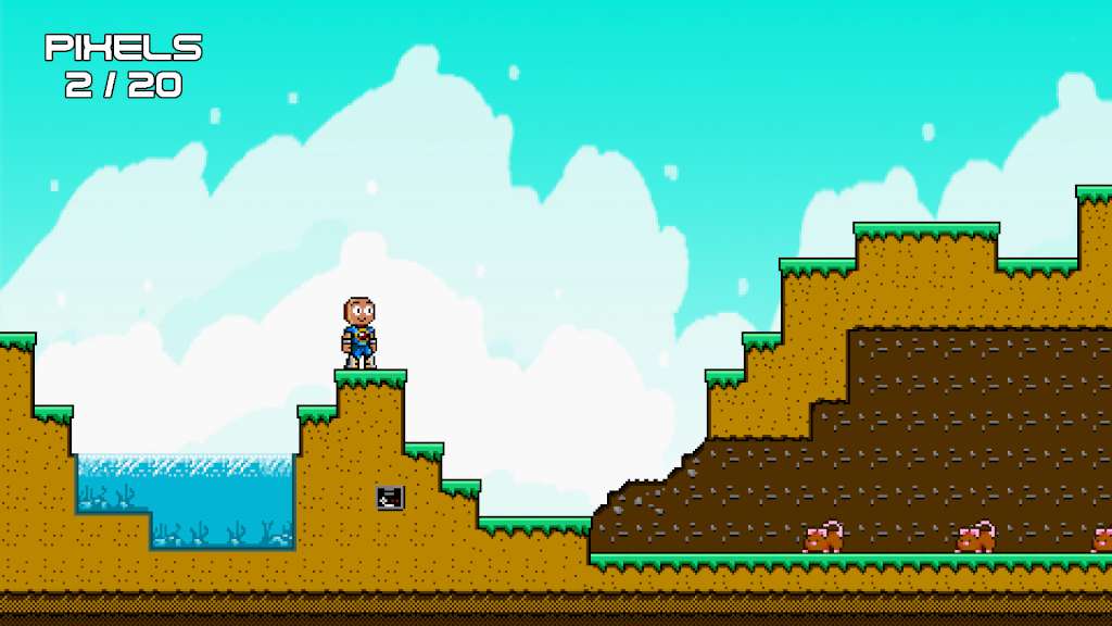 Screenshot 17
