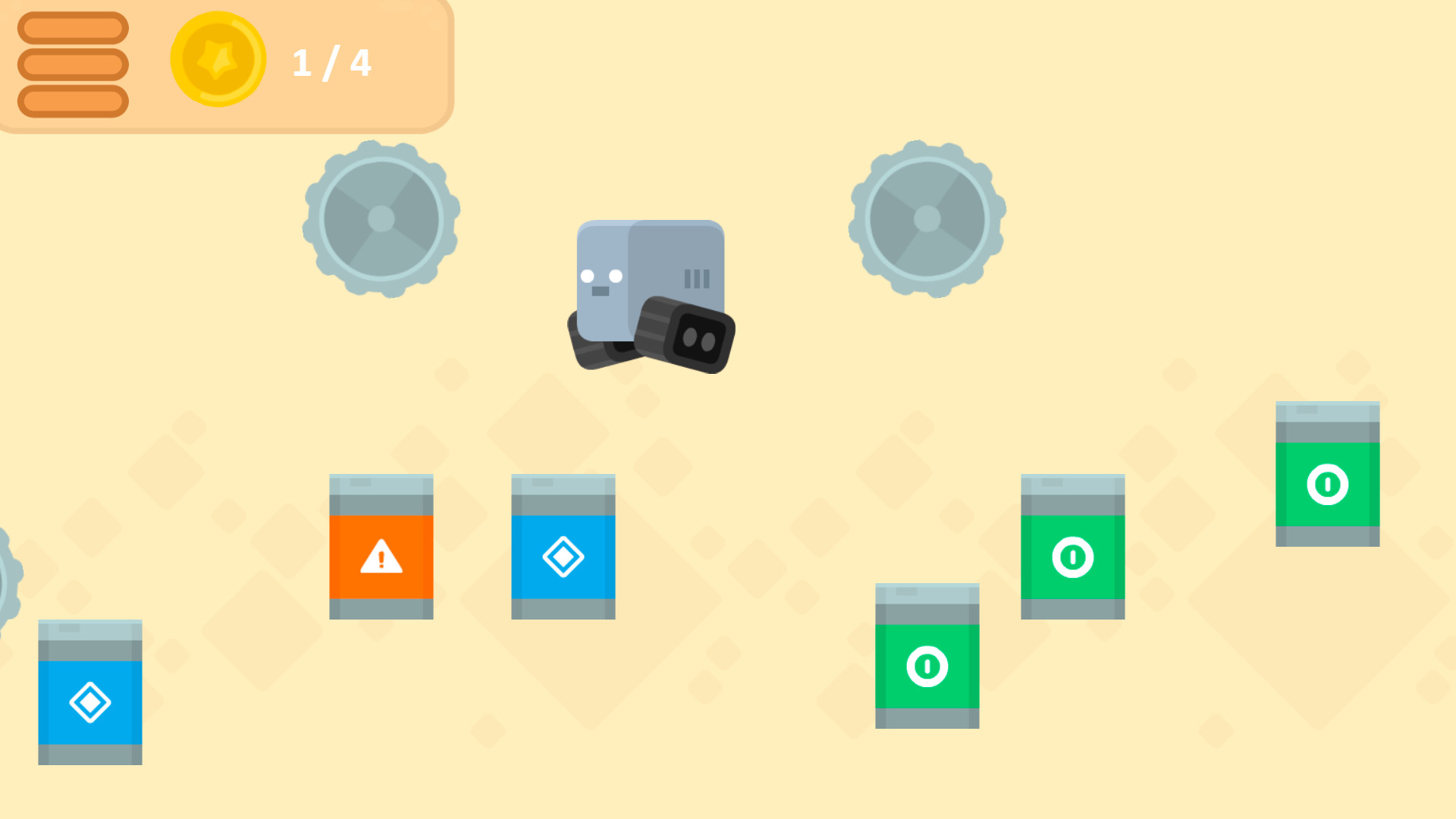 Screenshot 16