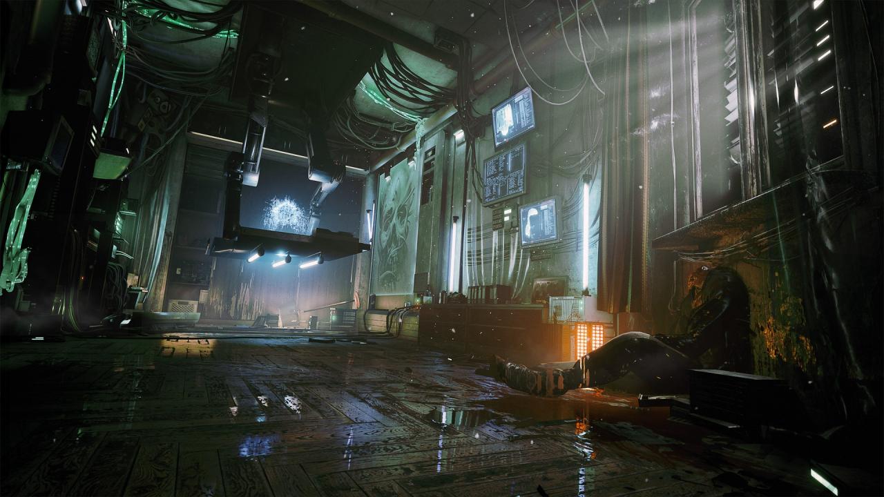 Screenshot 13