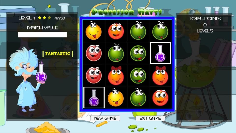 Screenshot 11