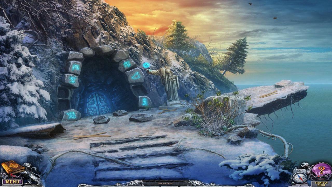 Screenshot 17