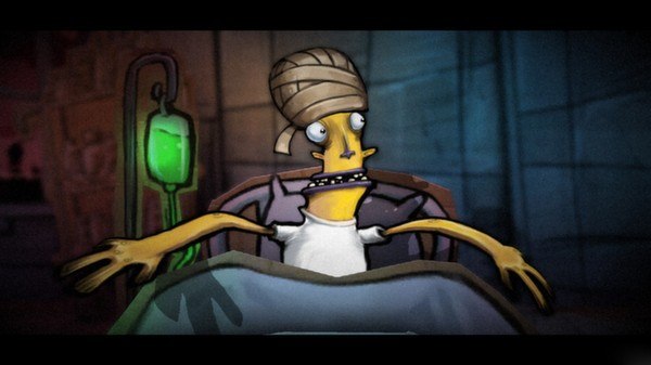Screenshot 19