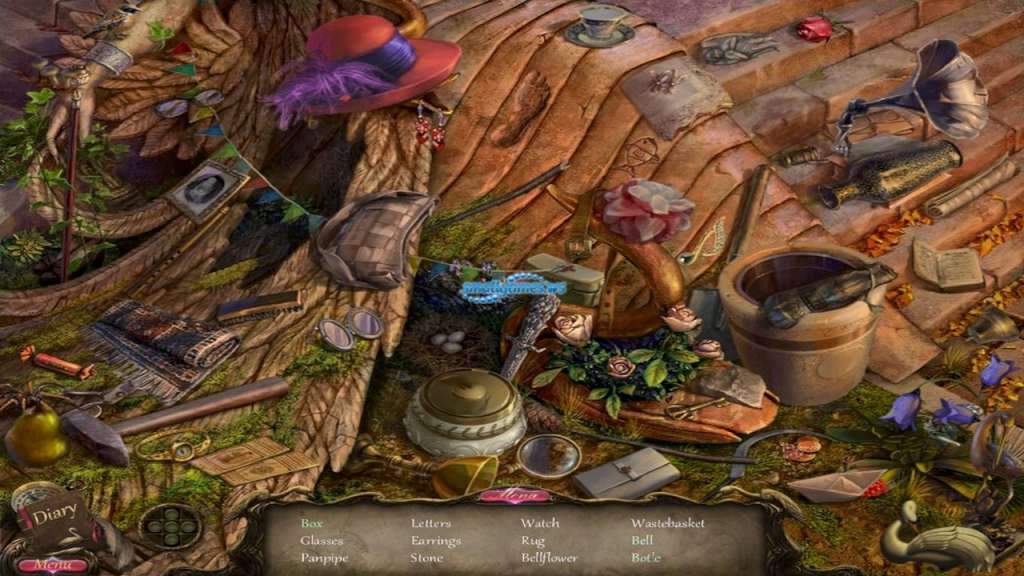 Screenshot 14