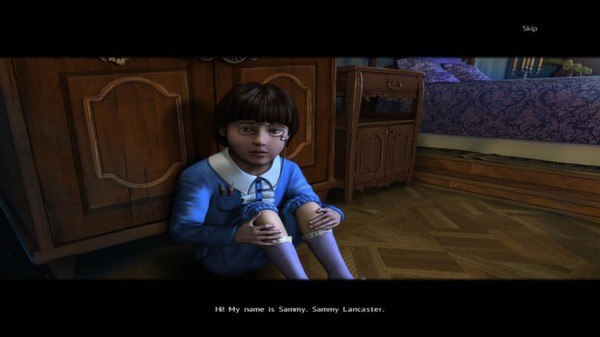 Screenshot 19