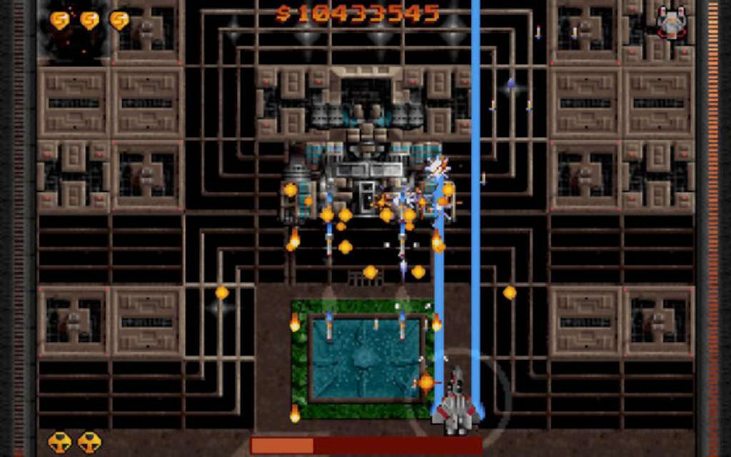 Screenshot 11