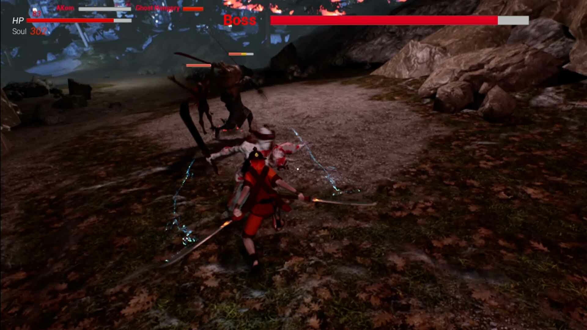 Screenshot 15