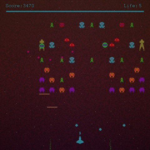 Screenshot 18