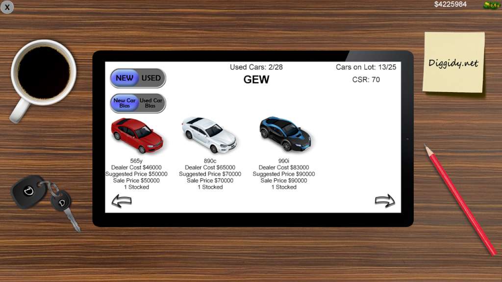 Screenshot 19