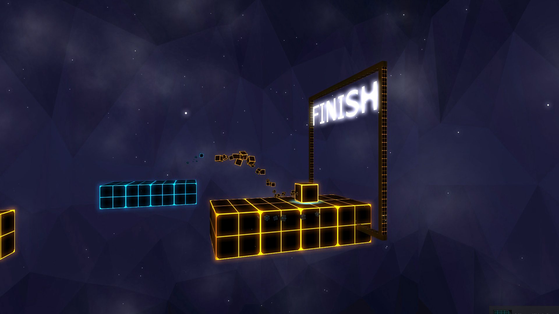 Screenshot 19