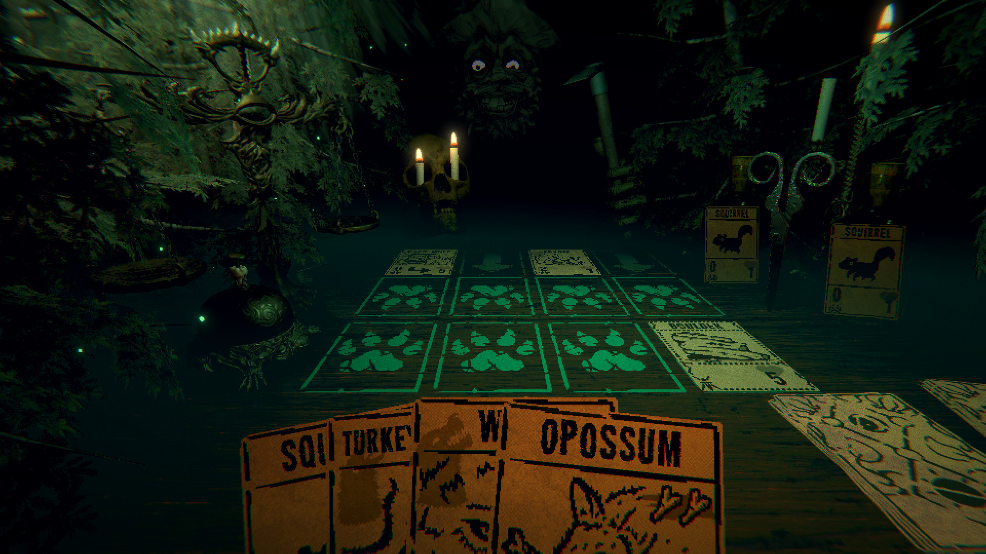 Screenshot 17