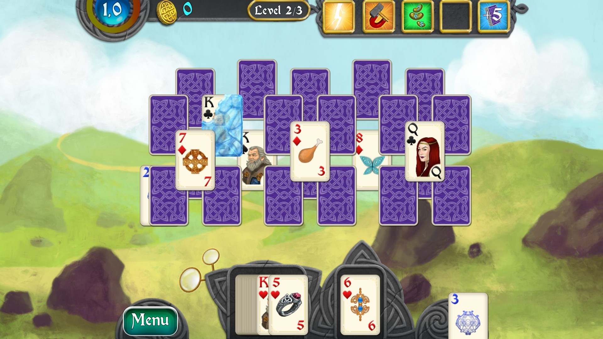 Screenshot 14
