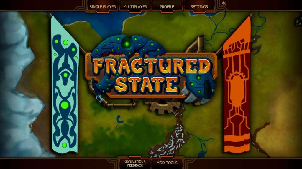 Screenshot 20