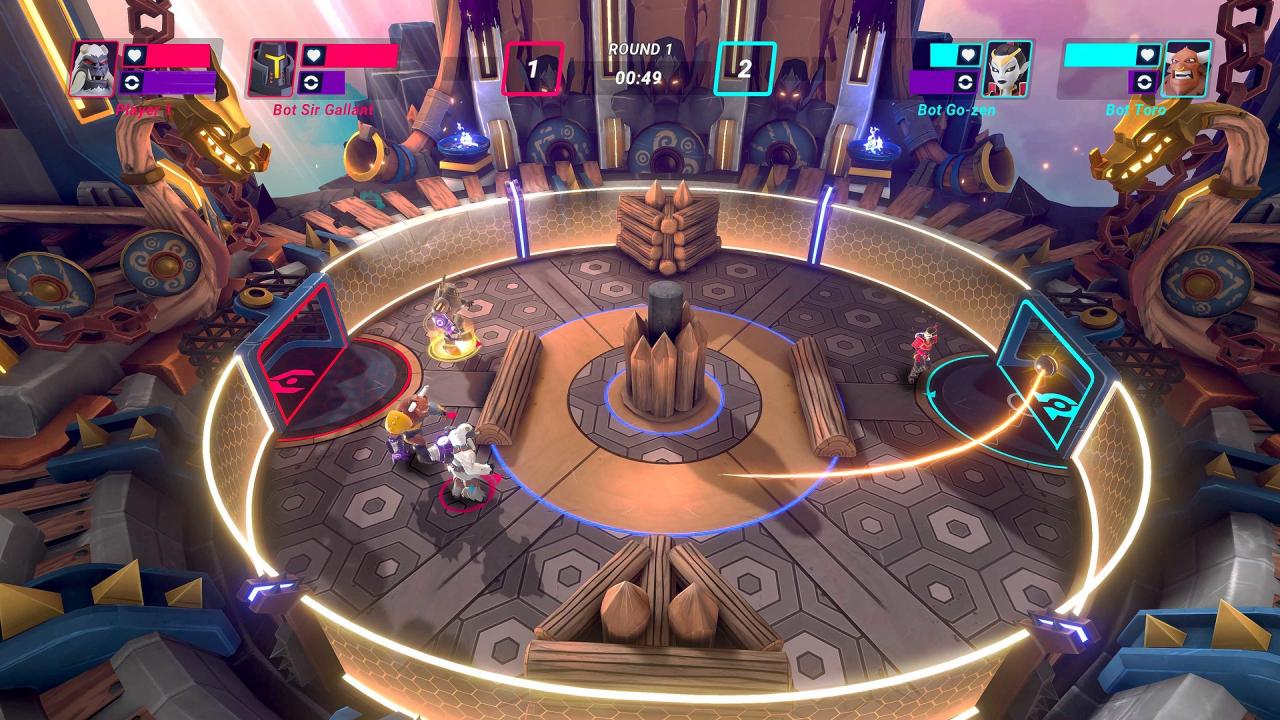 Screenshot 14