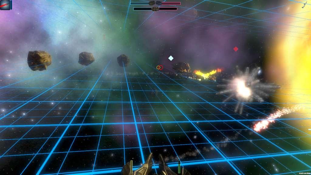 Screenshot 16