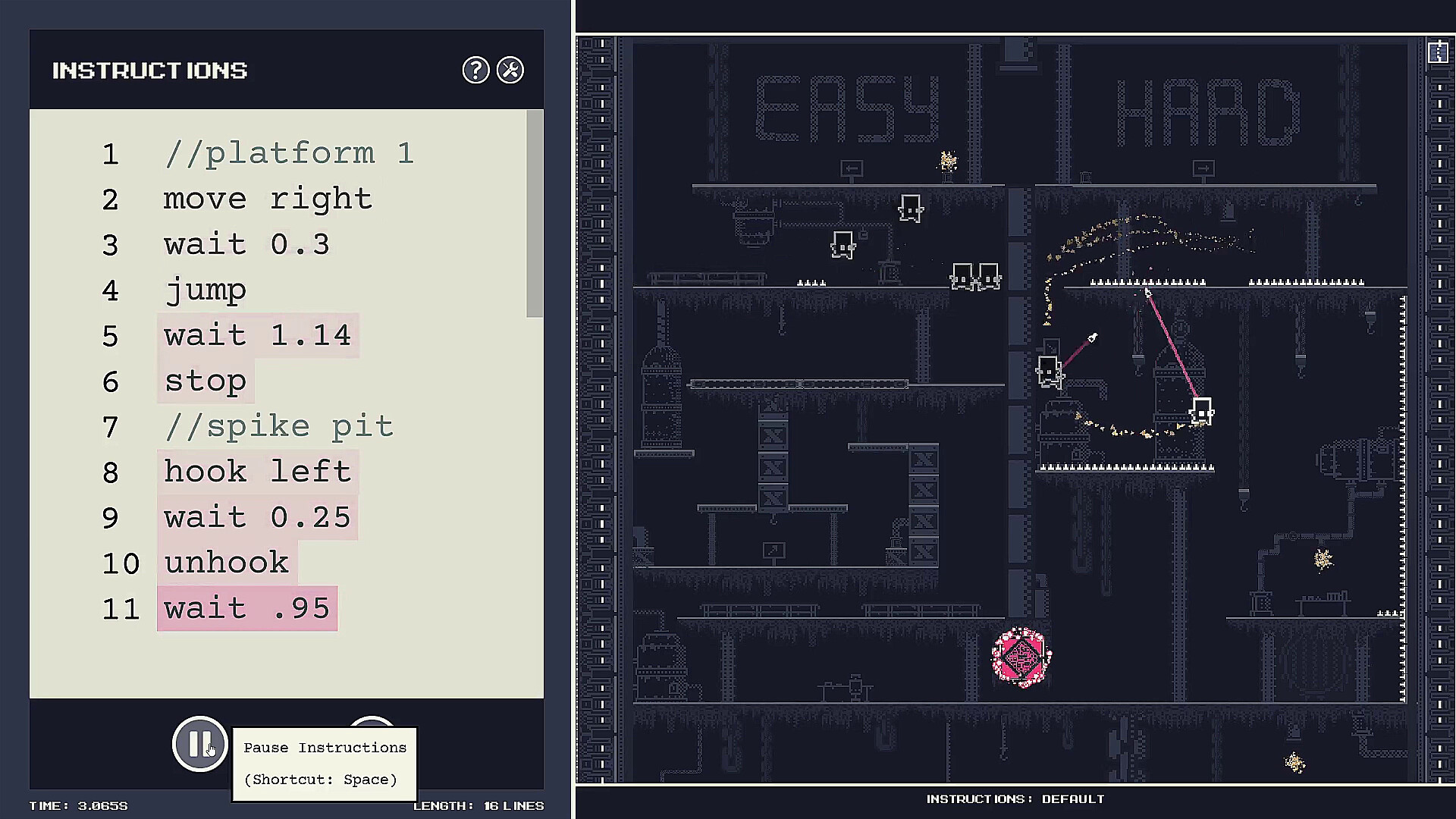Screenshot 12