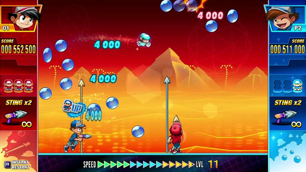 Screenshot 20